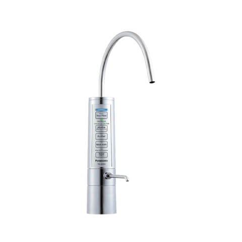 Máy Lọc Nước Điện Giải Ion Kiềm PANASONIC TK-AB50-ZEX