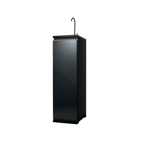 Máy Lọc Nước PANASONIC TK-CA811K-VN