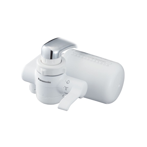 Máy Lọc Nước PANASONIC TK-CJ300-WVN
