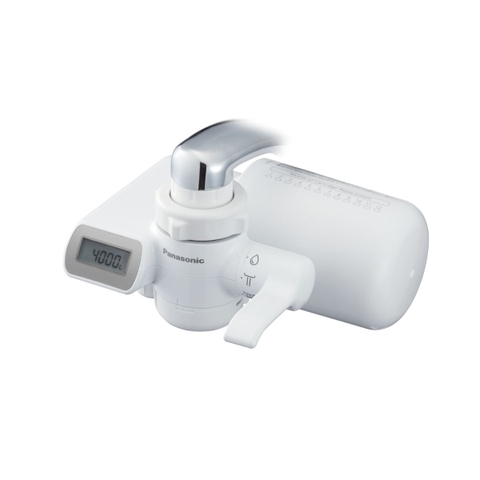 Máy Lọc Nước PANASONIC TK-CJ600-ZVN