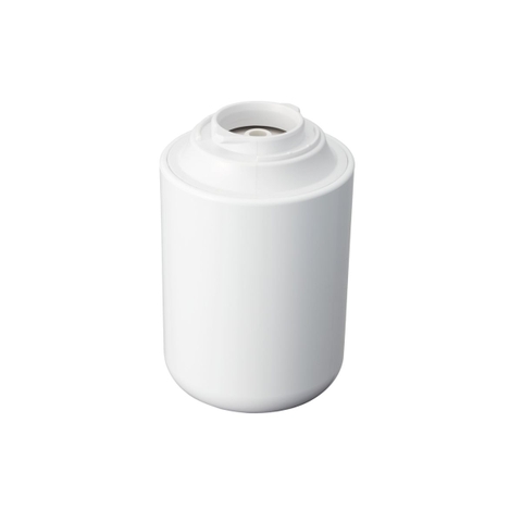 Lõi Lọc Nước PANASONIC TK-CJ600C-EX