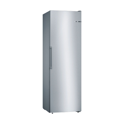Tủ Lạnh BOSCH GSN36VI3P