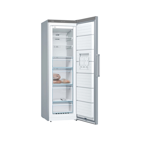 Tủ Lạnh BOSCH GSN36VI3P