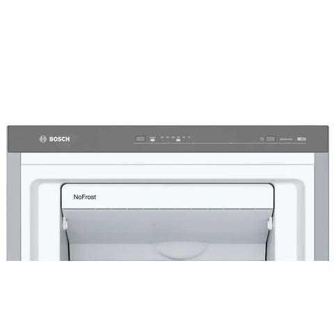 Tủ Lạnh BOSCH GSN36VI3P