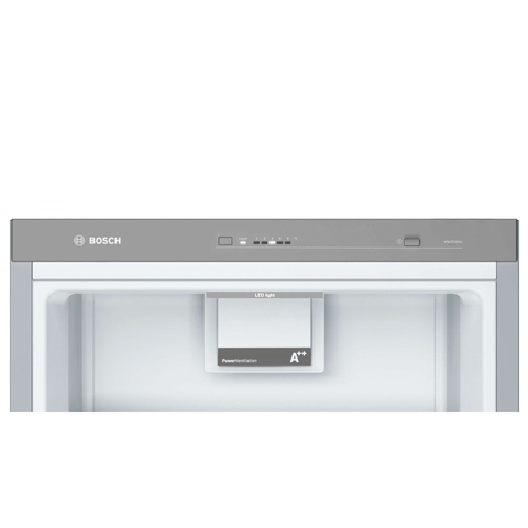 Tủ Lạnh BOSCH KSV36VI3P