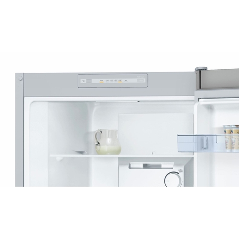 Tủ Lạnh BOSCH KGN33NL20G