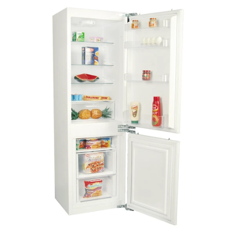 Tủ Lạnh Hafele HF-BI60B 533.13.050