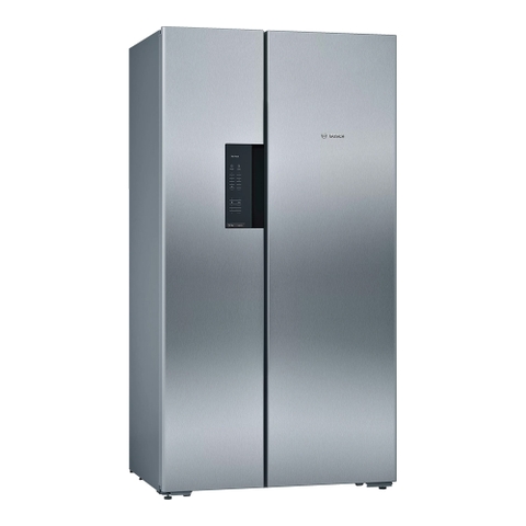 Tủ Lạnh BOSCH KAN92VI35O