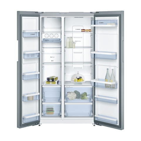 Tủ Lạnh BOSCH KAN92VI35O