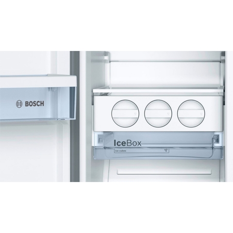 Tủ Lạnh BOSCH KAN92VI35O