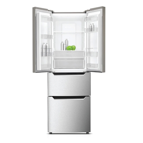 Tủ Lạnh Hafele HF-MULA 534.14.040