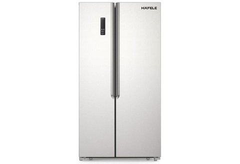 Tủ Lạnh Hafele HF-SBSID 534.14.020