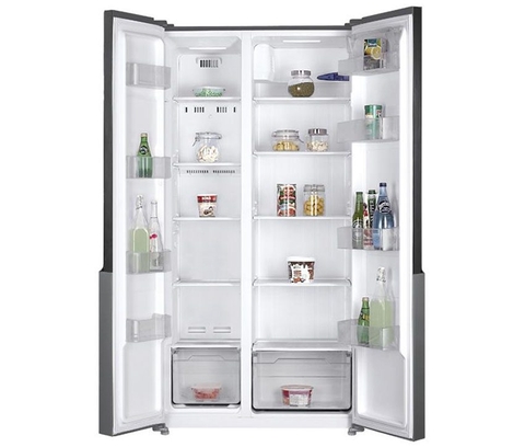 Tủ Lạnh Hafele HF-SBSID 534.14.020