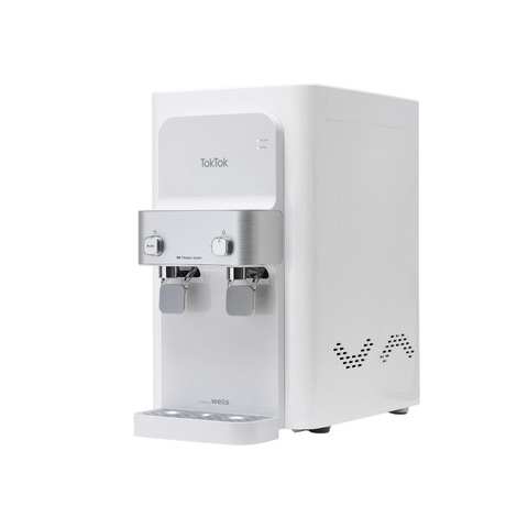 Máy Lọc Nước TokTok TW-071