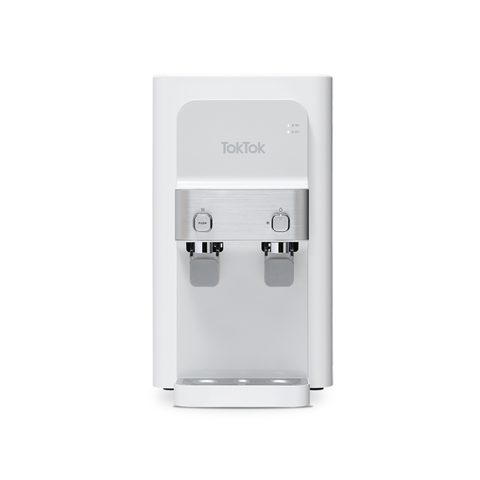Máy Lọc Nước TokTok TW-071