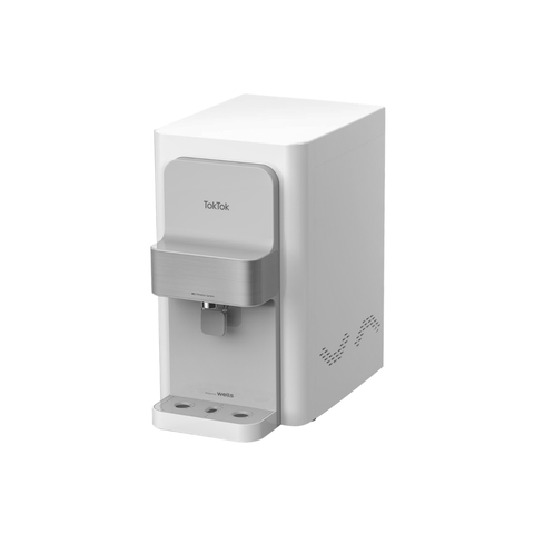 Máy Lọc Nước TokTok TW-110