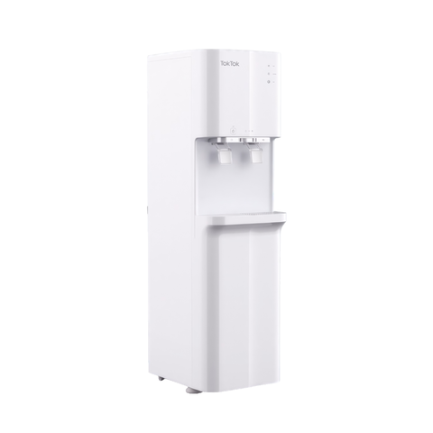 Máy Lọc Nước TokTok TW-3950