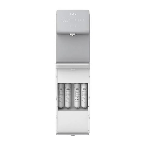 Máy Lọc Nước TokTok TW-871