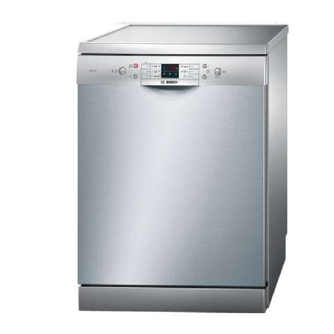 Máy Rửa Bát BOSCH SMS25CW05E