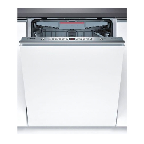 Máy Rửa Bát BOSCH SMV46KX00E