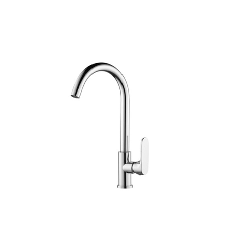 Vòi Bếp Hafele HT19-CC1F255 570.52.281 - Hafele Tap