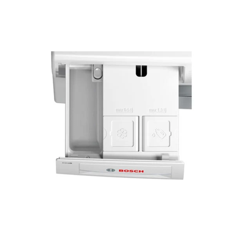 Máy Giặt BOSCH WAT286H8SG