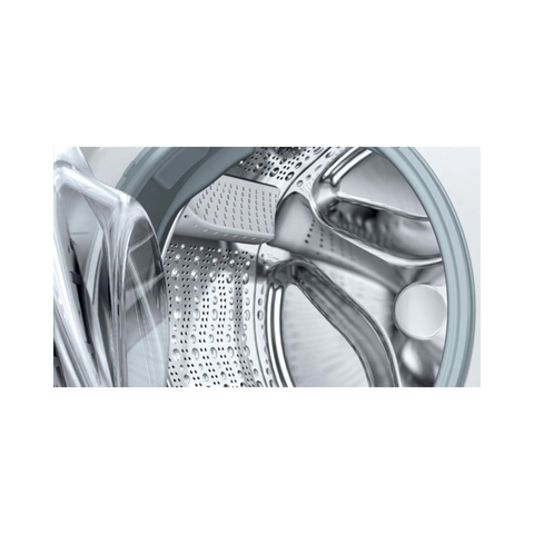 Máy Giặt BOSCH WAT286H8SG