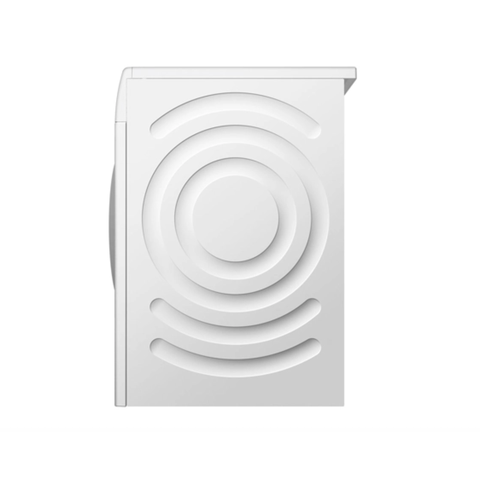 Máy Giặt BOSCH WAU28440SG
