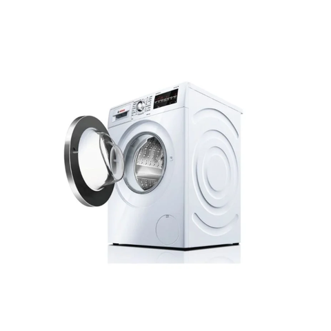 Máy Giặt BOSCH WAW28440SG