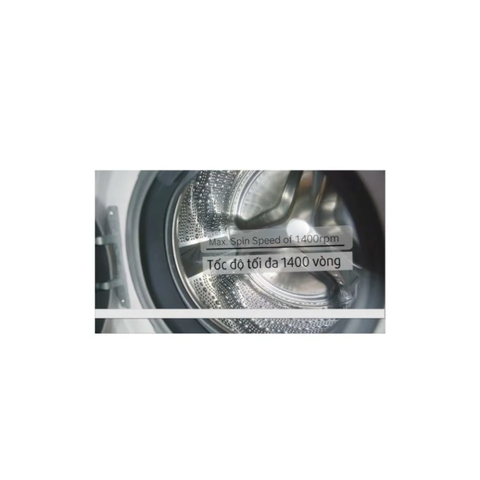 Máy Giặt BOSCH WAW28440SG