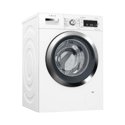 Máy Giặt BOSCH WAW28790HK