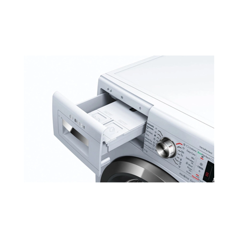 Máy Giặt BOSCH WAW32640EU