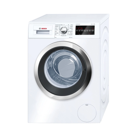 Máy Giặt BOSCH WAW32640EU
