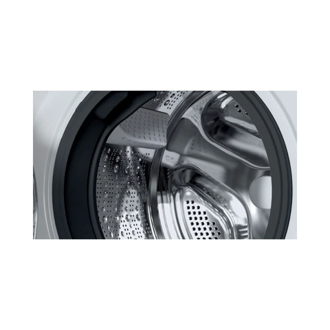 Máy Giặt Kết Hợp Máy Sấy BOSCH WDU28560GB
