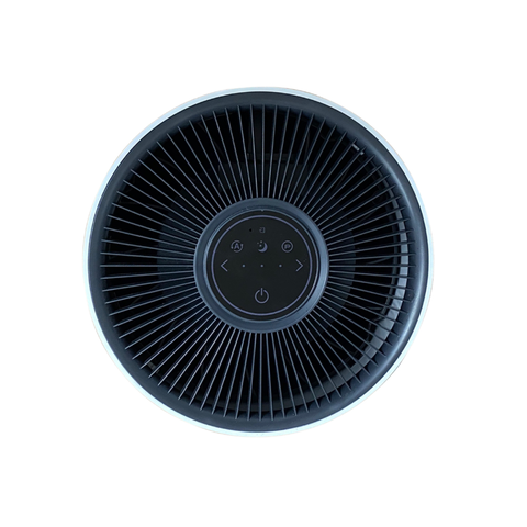 Máy Lọc Không Khí WINIX- COMPACT ( AAPU500-JLE )