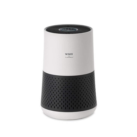 Máy Lọc Không Khí WINIX- COMPACT ( AAPU500-JLE )