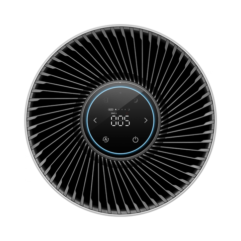Máy Lọc Không Khí WINIX-T800 (AT8U457-NWE)