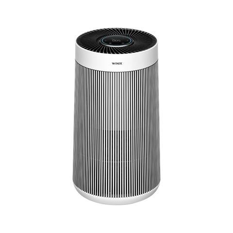 Máy Lọc Không Khí WINIX-T800 (AT8U457-NWE)