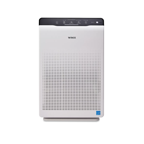 Máy Lọc Không Khí WINIX-ZERO (AZBU330-HWE)
