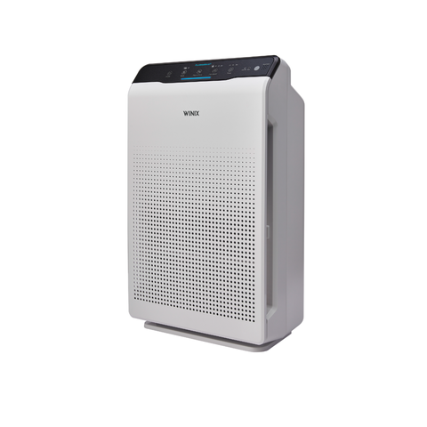 Máy Lọc Không Khí WINIX-ZERO (AZBU330-HWE)