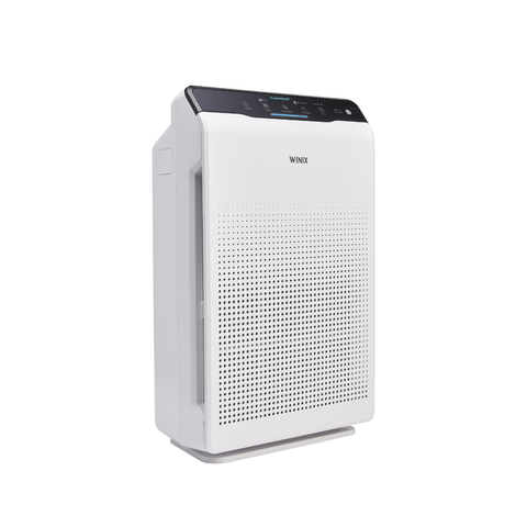 Máy Lọc Không Khí WINIX-ZERO (AZBU330-HWE)
