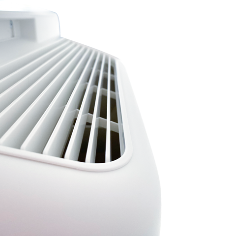 Máy Lọc Không Khí WINIX-ZERO (AZBU330-HWE)