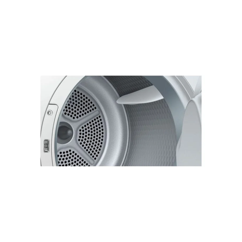 Máy Sấy Quần Áo BOSCH WTB86201SG