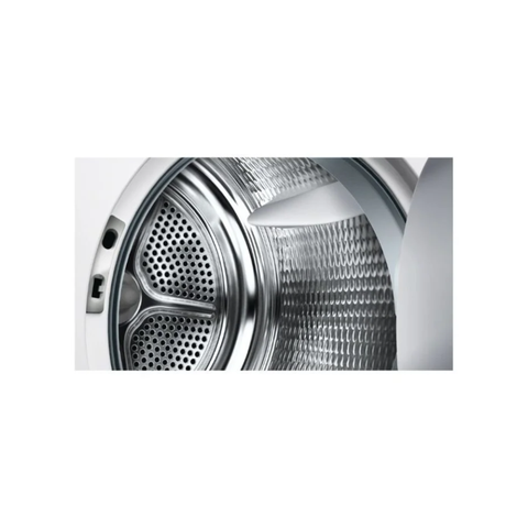 Máy Sấy Quần Áo BOSCH WTE84105GB