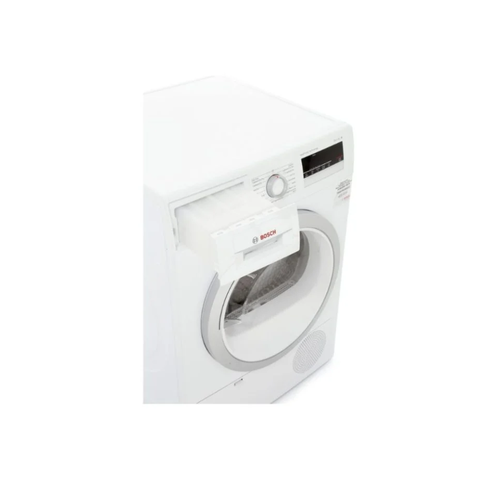 Máy Sấy Quần Áo BOSCH WTH85200GB
