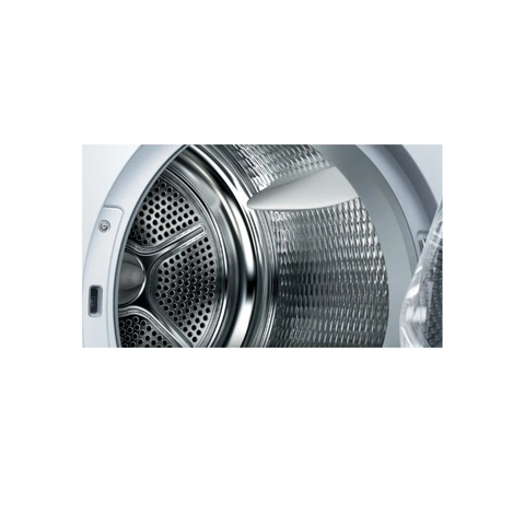 Máy Sấy Quần Áo BOSCH WTH85200GB