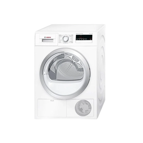 Máy Sấy Quần Áo BOSCH WTH85200GB
