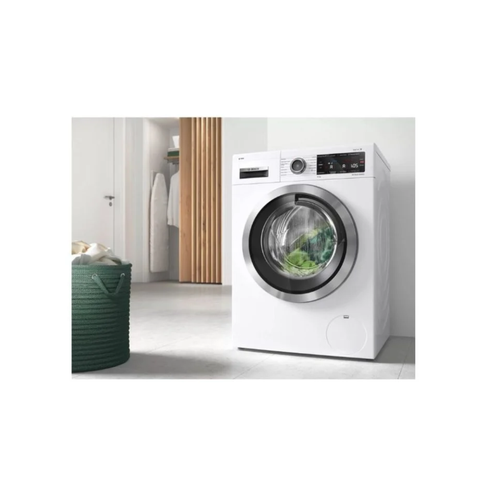 Máy Sấy Quần Áo BOSCH WTM85260SG