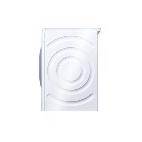 Máy Sấy Quần Áo BOSCH WTW87561SG
