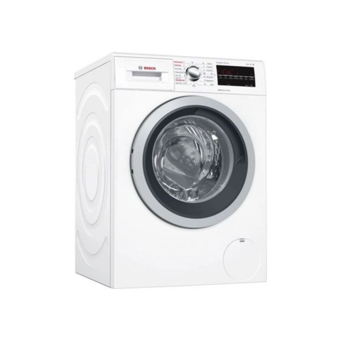 Máy Giặt BOSCH WAW28480SG